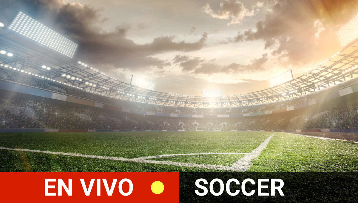 💻 ¿Charlote FC vs Chicago Fire: 3 Trucos Que Nadie Te Dice