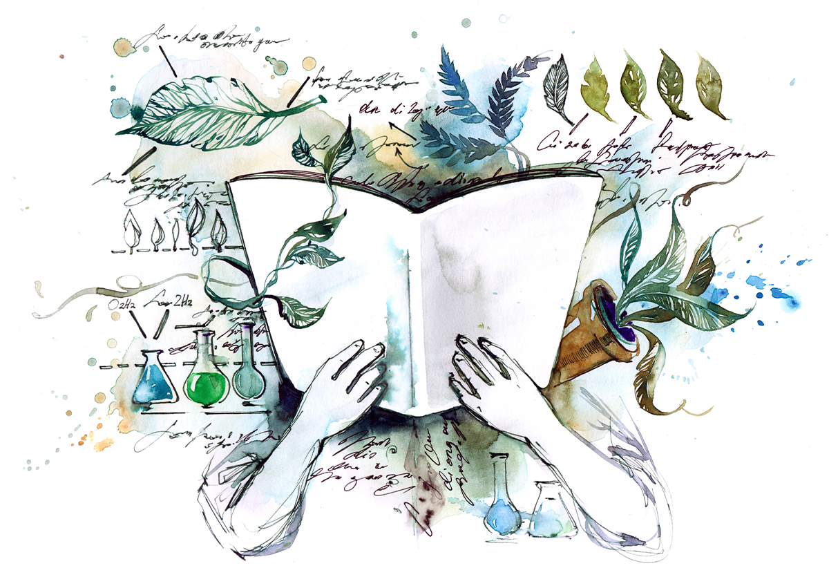 📚 ¿El Futuro de la Creatividad Se Esconde en 20 Libros