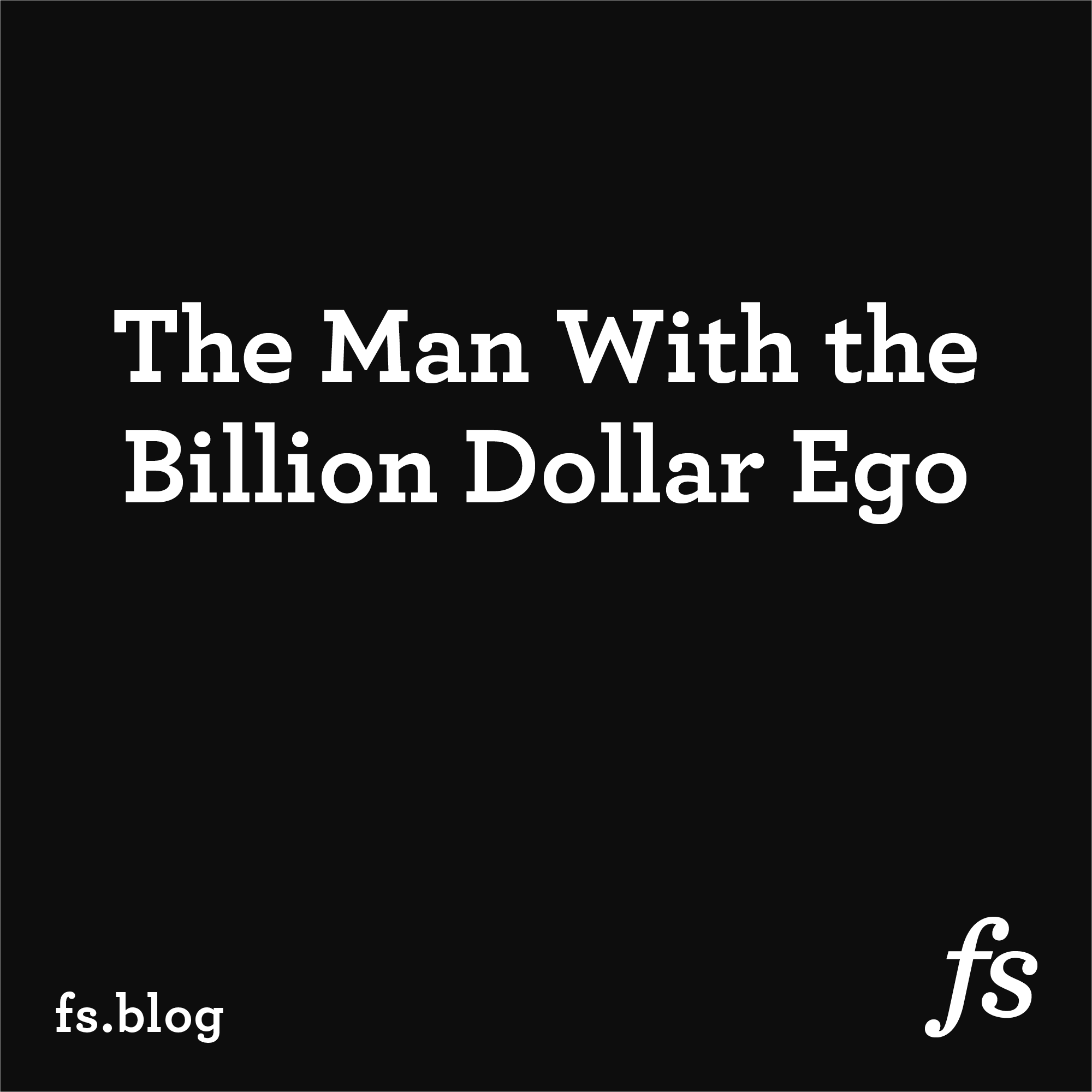 💰 ¿Ego Millennial $1 Milión? ¿Quién Gana en Esta Batalla? 🤔