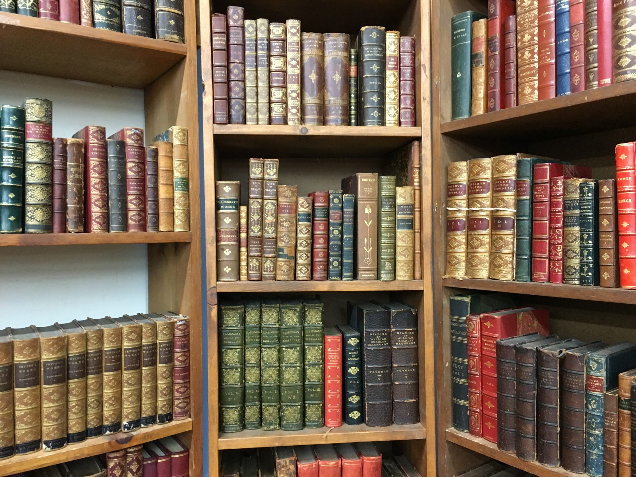 📚 ¿5 Libros para entender por qué tus amigas son tan dramáticas