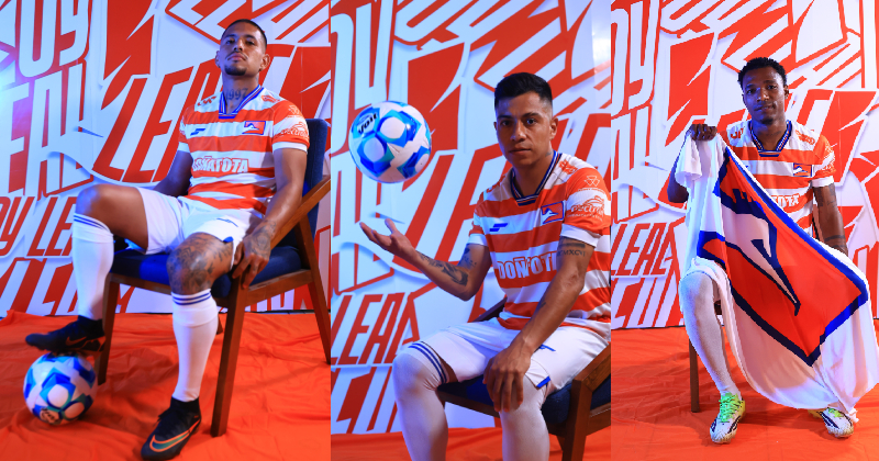 🤖 ¿Correcaminos vs. Jaiba Brava: ¿Cuál Es Tu FAVORITA