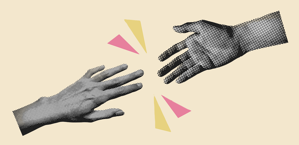 📱 ¿Tu Relación Falló Por Tu Trauma de Niñez? Sí, Eso Pasó