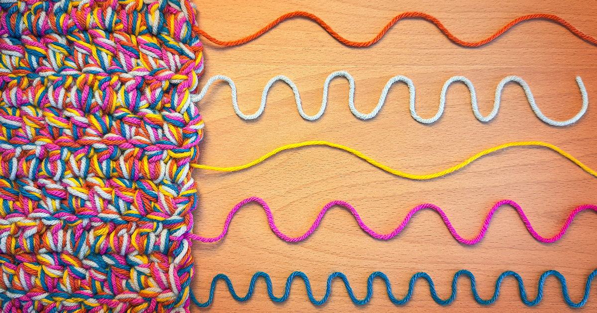 💡 ¿La Transformada de Fourier Teva o Solo Finges Ser Complicada