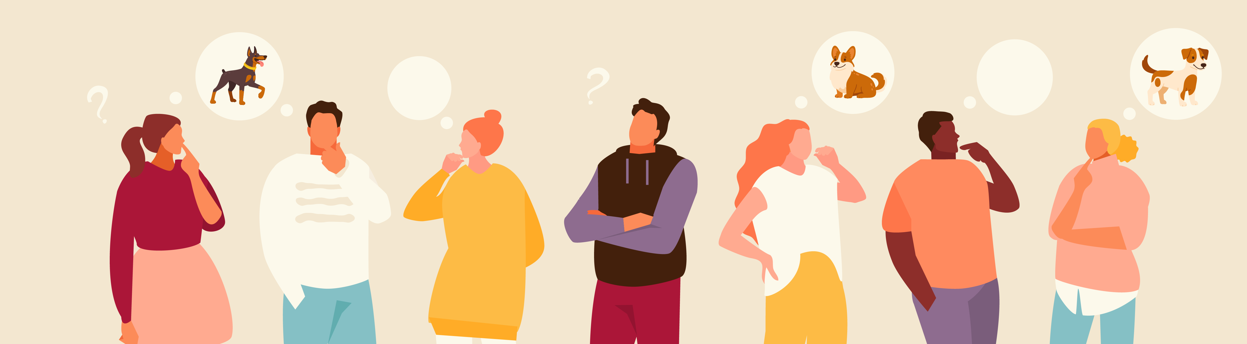 📱 ¿Tu Celular Tiene Inteligencia o Solo Captura Perras? 🐾