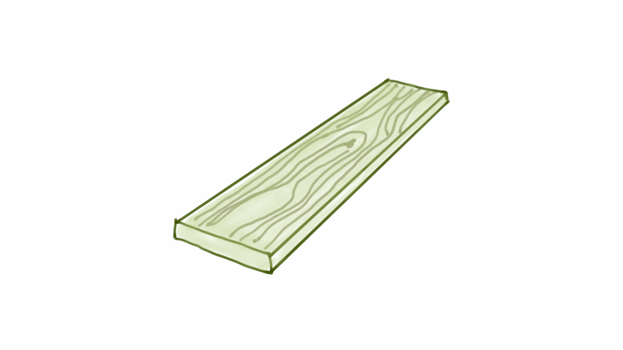 🌱 ¿La Madera Verde Es El NUEVO Bitcoin? 🤔