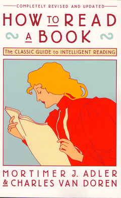 🔥 ¿Niveles de Leer? ¡Ojalá Sea Solo Lectura! 📖