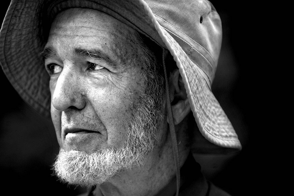 🚀 ¿Jared Diamond Te Dice Cómo Get Rich o Riqueza