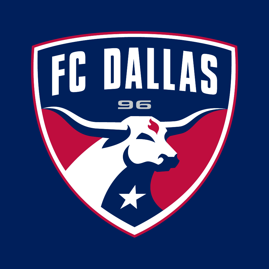 /Area 51 ¿La FC Dallas Está Usando Tecnología Oculta? 🤔
