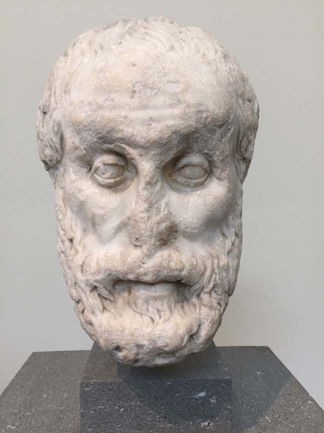 💻 ¿Seneca leías o solo copiabas Instagram