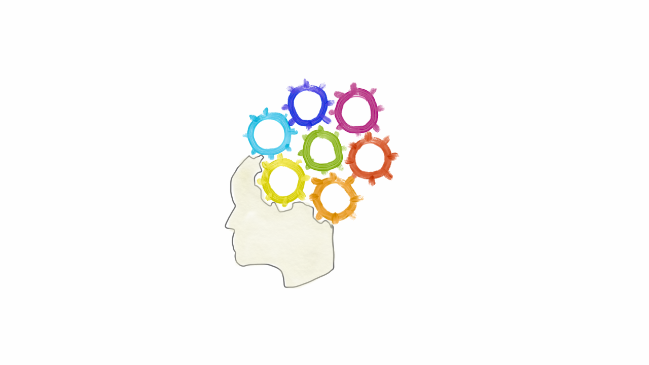 🧠 ¿Daniel Schacter Memory: El Maluco que Recuerda Demasiado