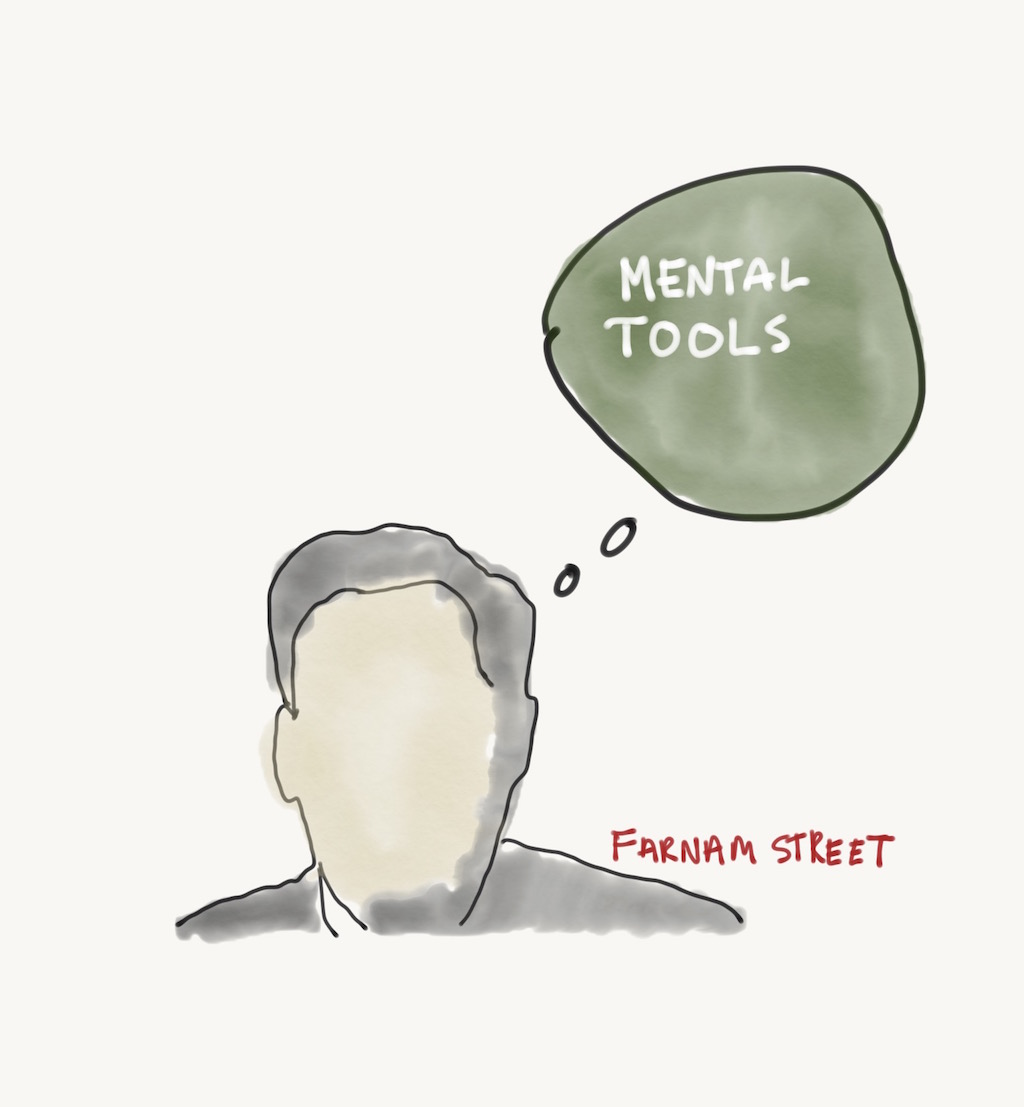 🧠 ¿Ya Usas los 4 Pasos de Feynman para Ganar en la Vida