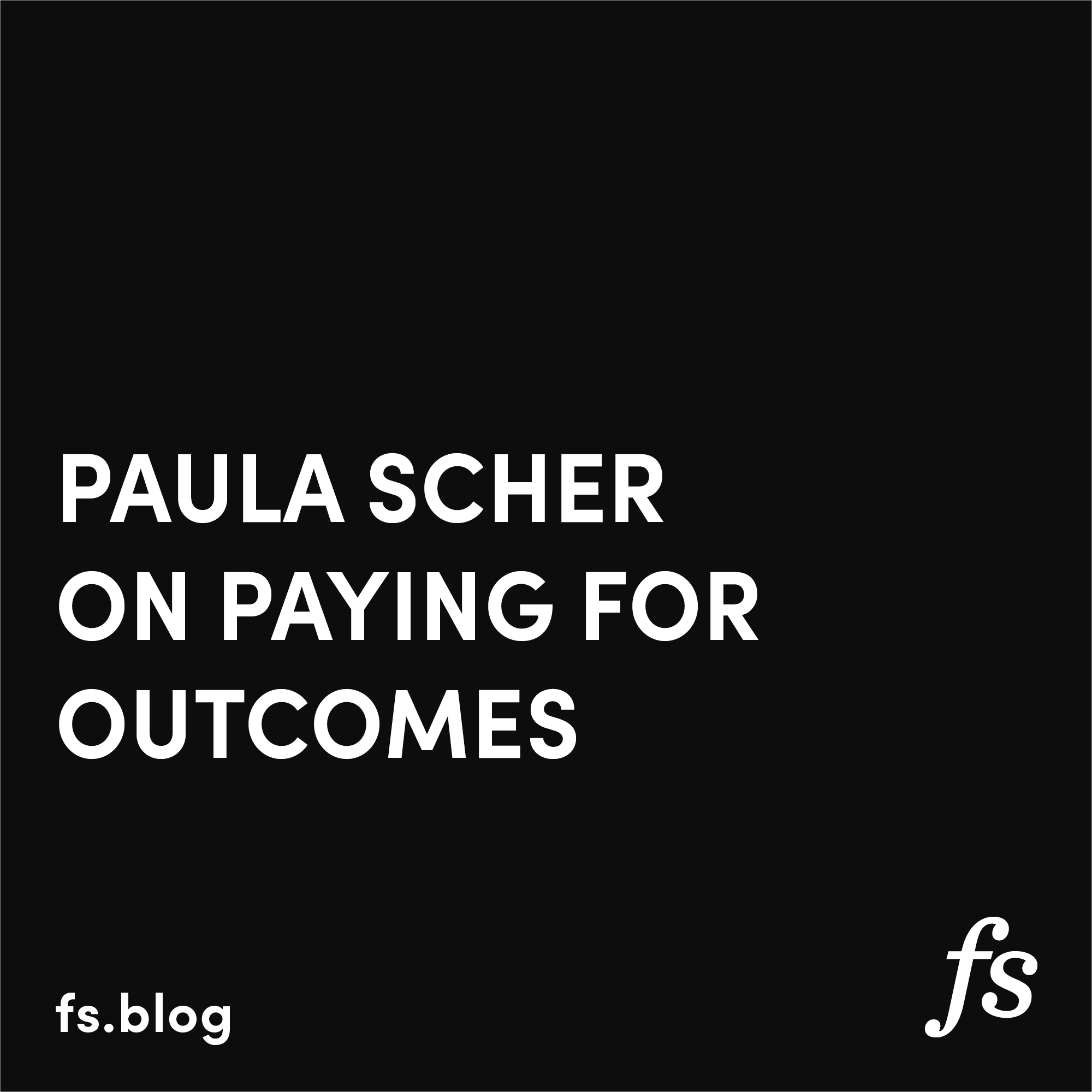 💻 ¿Paula Scher: Proceso o Resultado? (2023)