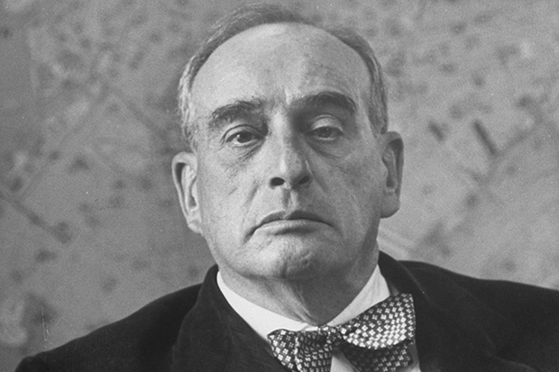 🤖 ¿Robert Moses Pure Competence: Es El Nuevo TikTok o Solo Es Trending