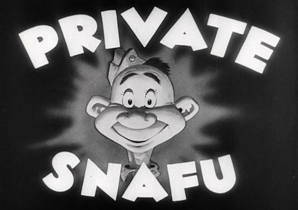 🎉 ¿Seever el Cartoon de Seuss y compañía te hará más guapo? 🤓