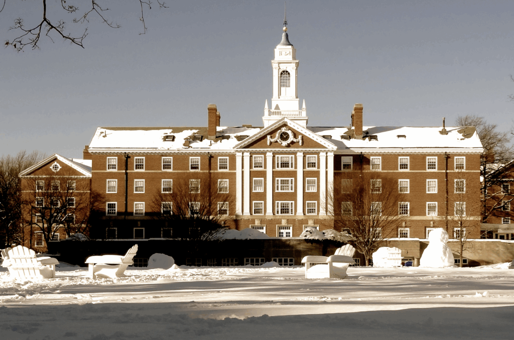 📚 ¿133 Cursos Gratuitos en Harvard? Solo si Tus Horas Libres Valen Algo