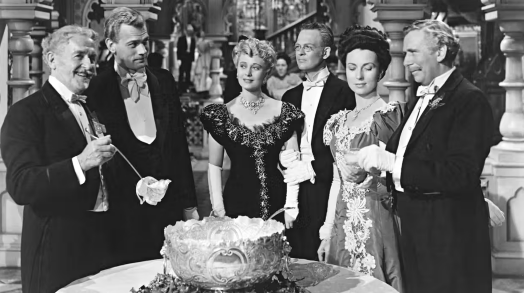 🎬 ¿El AI está Remasterizando las Escenas Perdidas de @OrsonWelles con