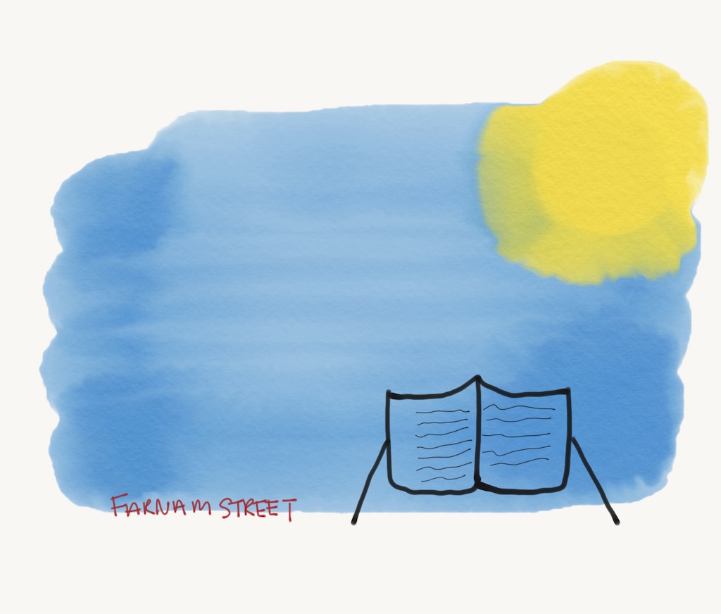 📚 Top 5 Libros del 2012 que Todavía Deberías Leer 🙄