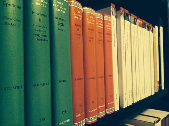 📚 12 Libros Históricos Para No Ser Un NOCO MÁS