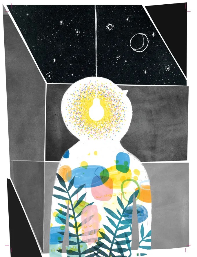 🎁 ¿Sabes Qué Es Un Anatomía De La Inspiración