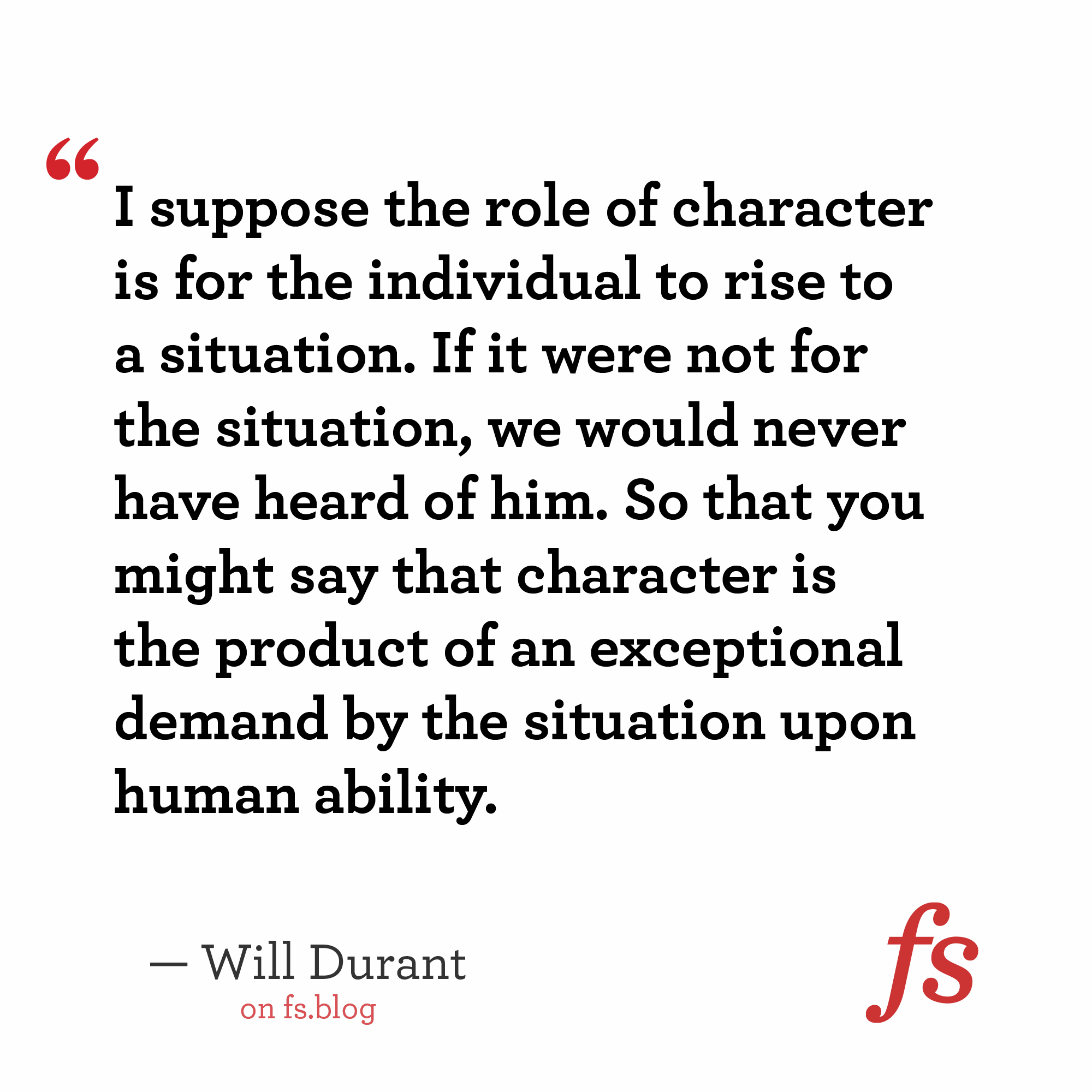🚀 ¿Durant Character: El Nuevo Emoji en las Canchas