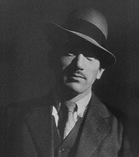 🎬 ¿Ozu el Rey del Cinemex o Sólo un Pasatiempo