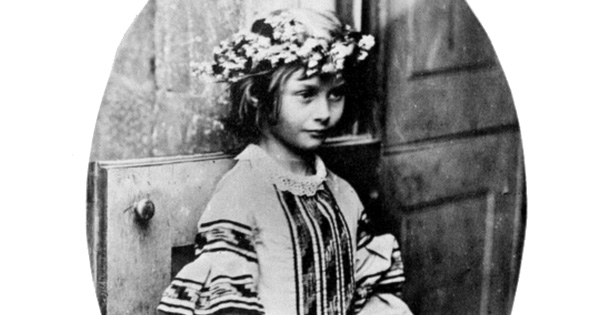 💻 ¿Alice en la Nube: Tu Data Otra vez Perdida