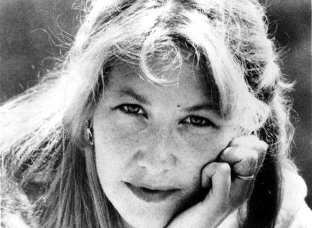 💻 ¿Annie Dillard Te Dice Cuánto Trabaja tu PC en Verano vs Otoño