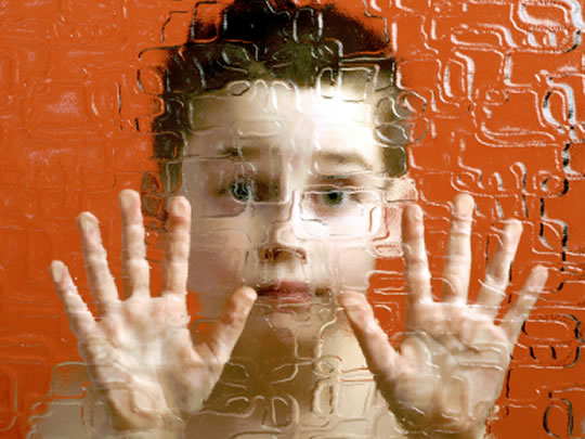 💻 ¿Autismo: 10 Datos Que Todo Mexicano Debe Saber