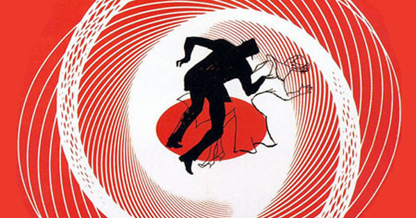 💻 ¿Saul Bass, el Rey del GIF o Solo Era Cool