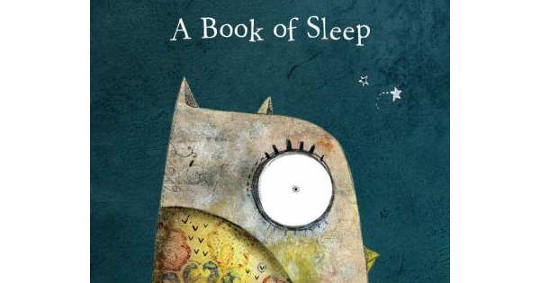 📚 ¿Tu Libro de Sueños Es Tan Útil Como Dicen