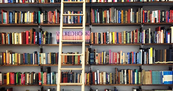 📚 ¿Sabes Hacer Tu Lista de Leído Sin Mentir