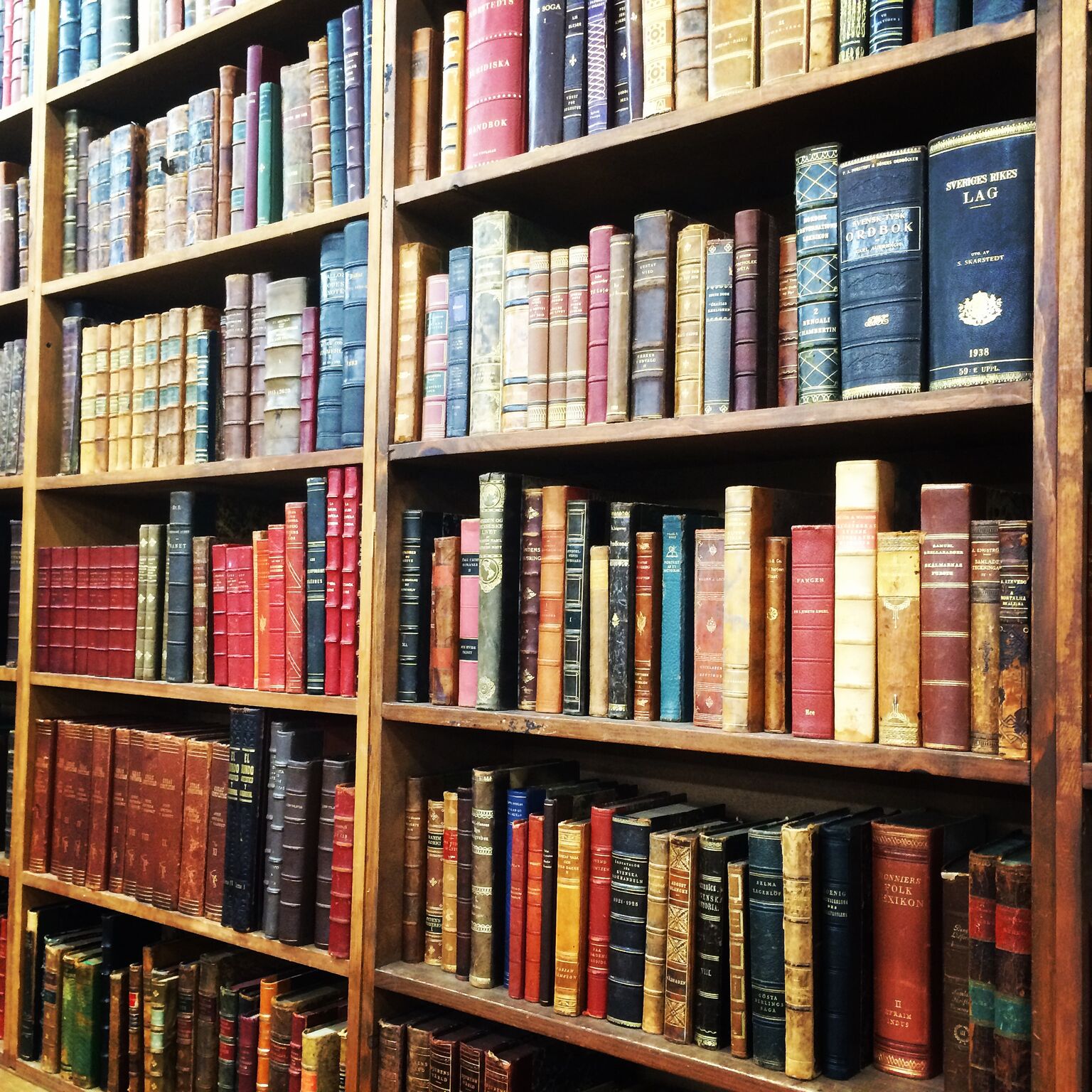 📚 ¿El Libro Más Regalado de 2023 es Una Sorpresa