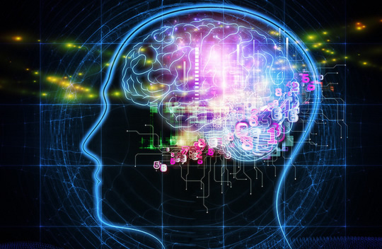 🧠 ¿Ya Olvidaste Qué Son Los Recuerdos En Realidad? 🤔