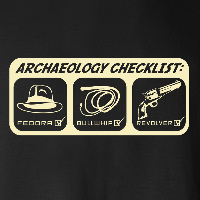 🤔 ¿Tu Vida Saludable Tiene Un Checklist o Solo Es Trending? 😂