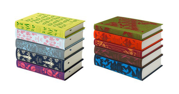 📚 7 Razones Por Ques tu Libro Necesita Un Penguin Cover