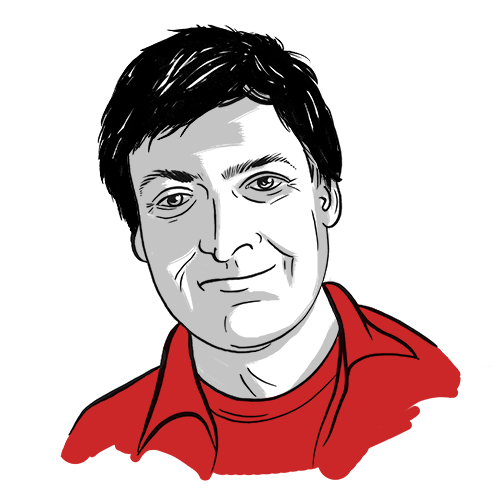 📚 5 Libros que te Hacen Pensar como Ariely Sí, No