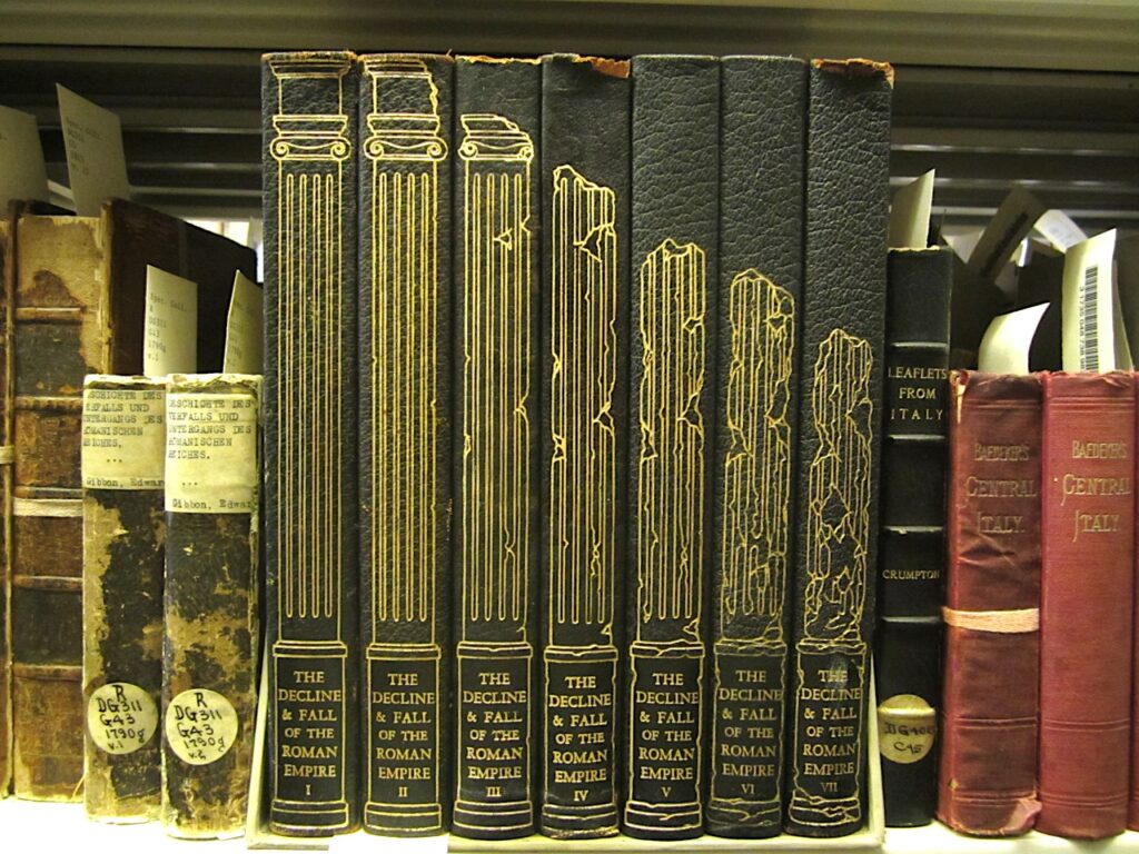 📊 ¿El Diseño del Libro de 1946 de Gibbon Te Ayudará a Ganar al Surinam