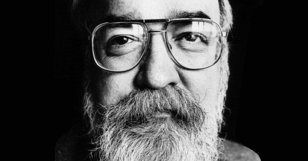 💻 ¿Daniel Dennett Sabio o Solo Escribe Mucha Ñoña Filosofía