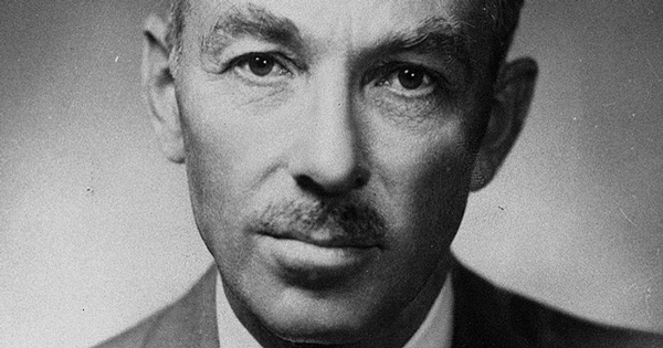 💻 ¿E. B. White Te Ayudaría a Escribir mejor o te Daría un Ataque de