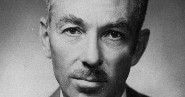 🌟 ¿E. B. White Sabía de Chivas o Sólo Leímos El Gran Gatsby? 📜