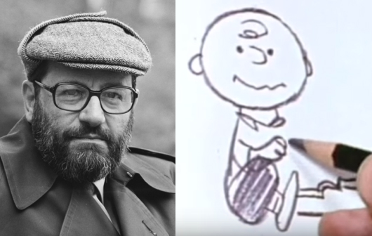 💻 ¿Eco Explica el Poético Poder de Peanuts en 2023