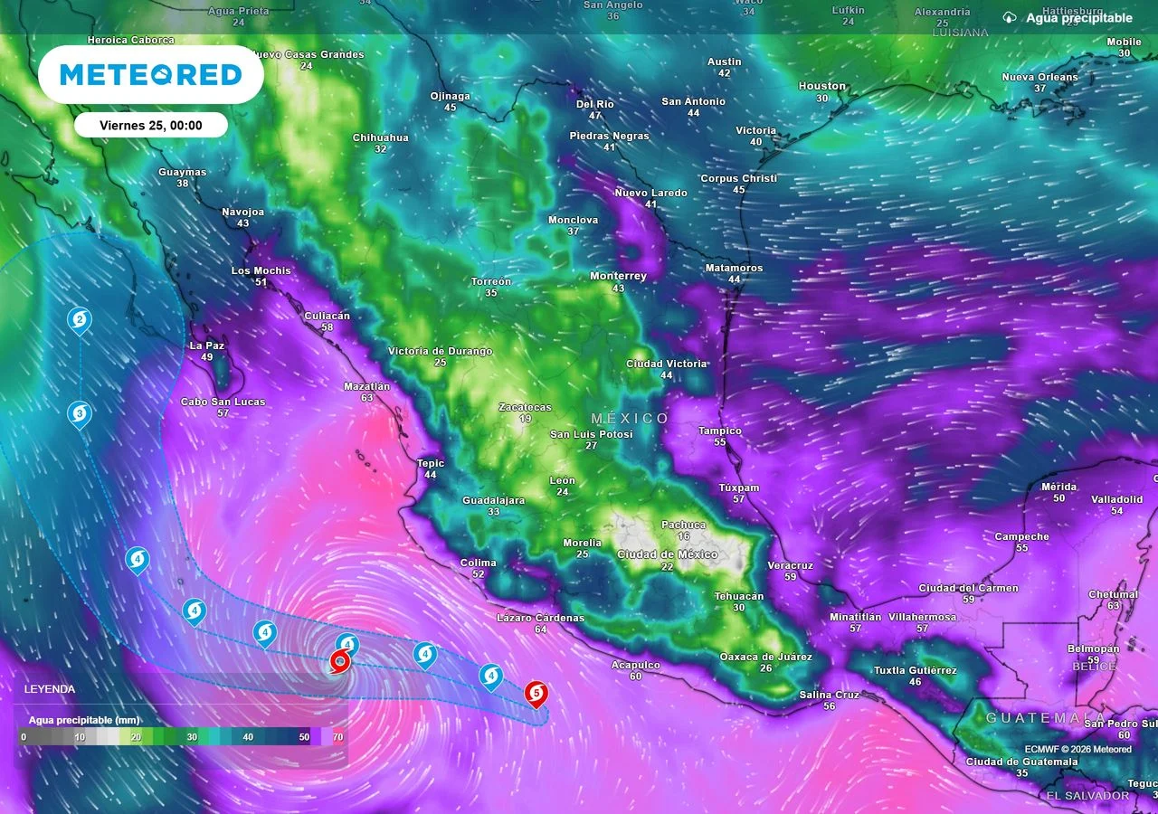 🎉 ¿Tu Tele se Puede Enfriar con Esto? 3°C Y Sigue Viendose Bien