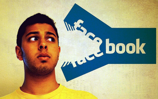 💡 ¿Sabes Qué Expresión Facial Usan en FB Para Saber Si Te Gusta