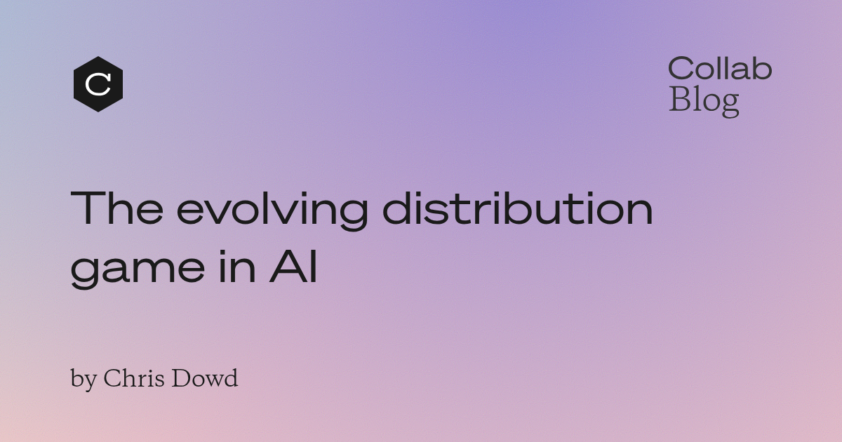 🤖 ¿AI Distribuyendo Trabajos o Solo Robando Oportunidades? 2023Edition