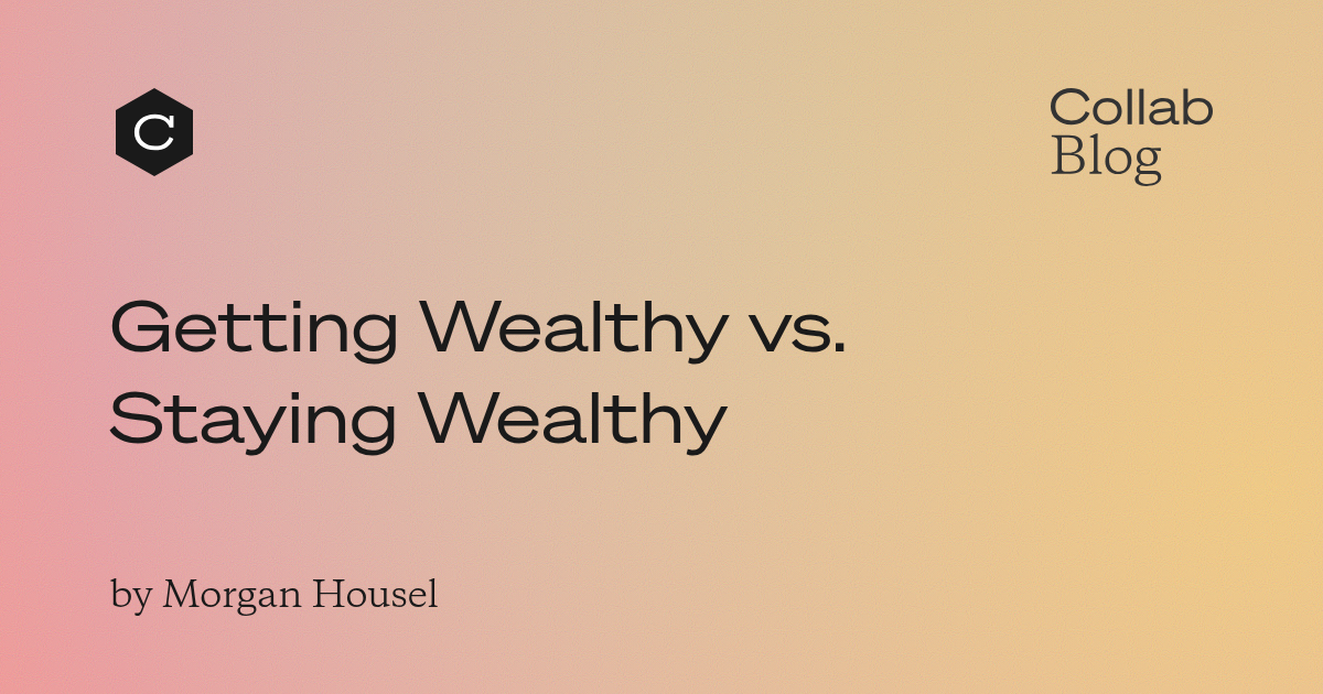 💰 ¿Staying Wealthy o GETTING RICHER? ¡El Gran Debate! 🇽 mies