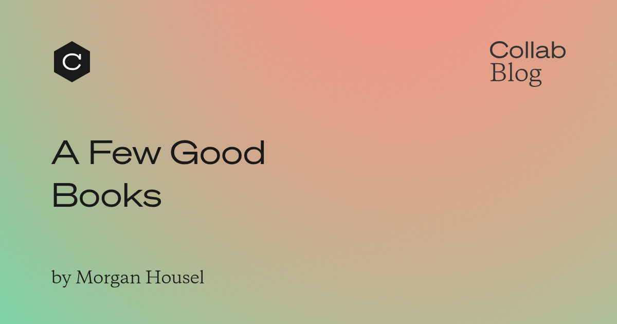 📚 ¿Tu Librería Digital Tiene Espacio para These Few Good Books 2? 📚