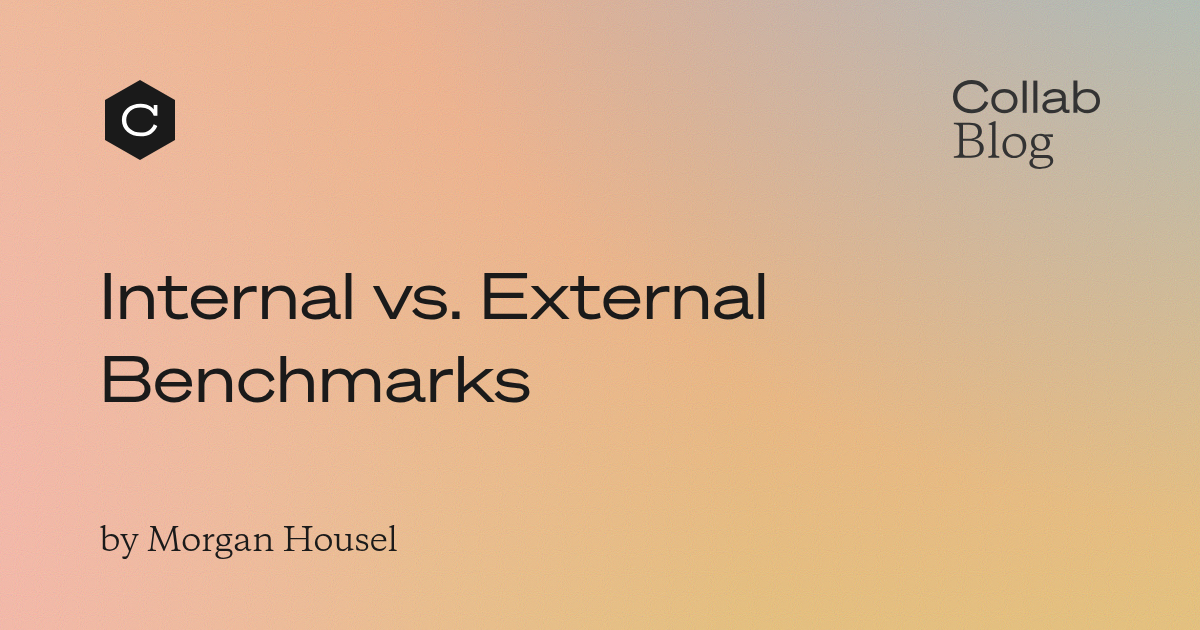 📊 ¿Internal o External? 🤔 Cuál es el Verdadero Campeón