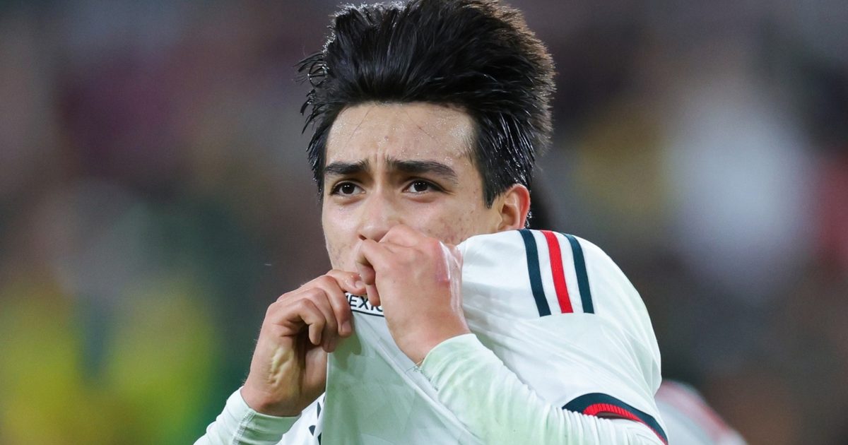 🚨 ¿México vs Colombia: ¿Quién Tiene Más Fakes News? 🇲🇽🇨🇴