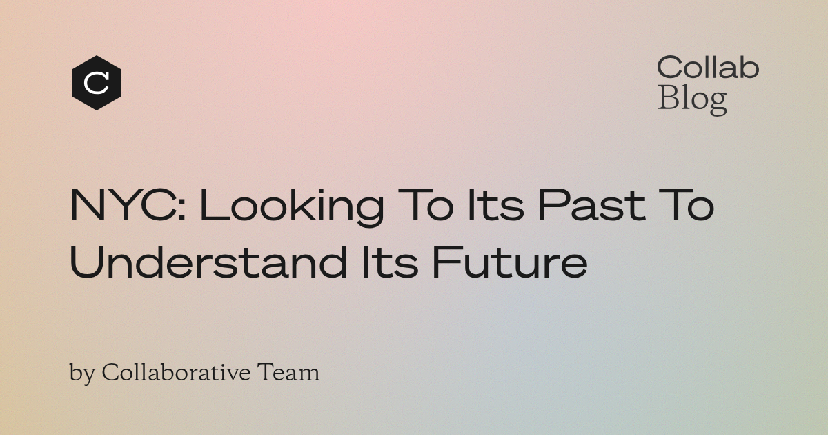 💻 ¿NYC Se Va De Vacaciones O Solo Cambia Su Clave? 🗓️