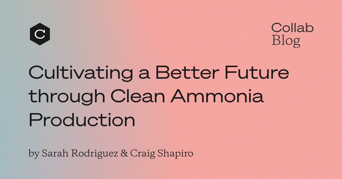 💡 ¿Ammonia Clean? Más Like Ammonia Brain